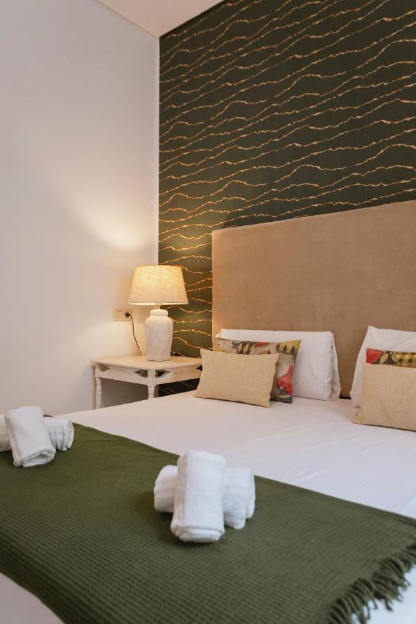 شقة Bright And Cozy-1Bd 1Bth & 2Bd 1Bth- La Giralda إشبيلية المظهر الخارجي الصورة